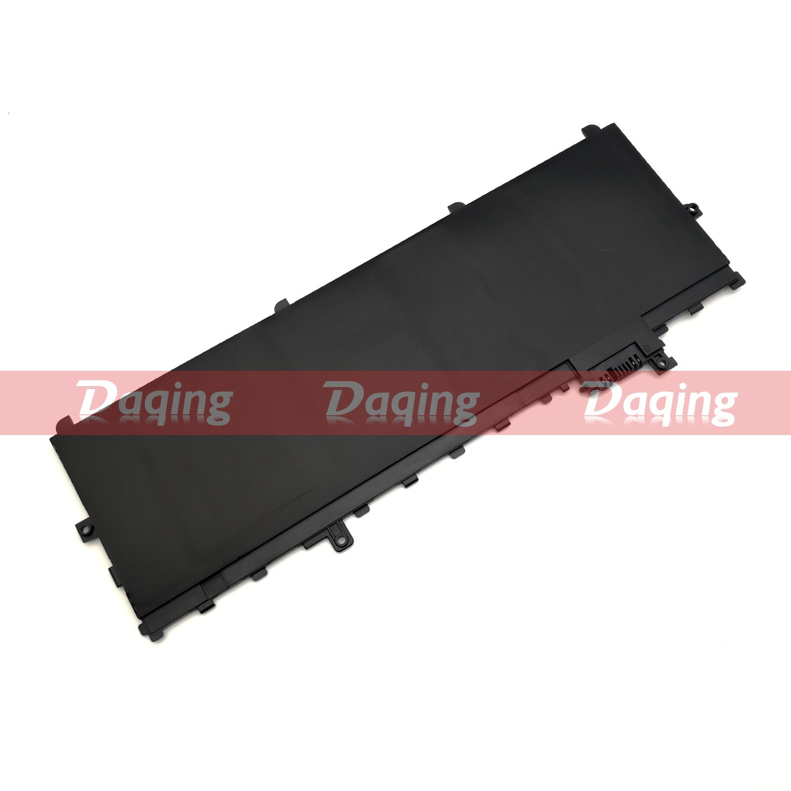 s-l1600-5319.jpg