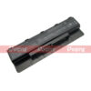 סוללה חליפית למחשב נייד Asus N46 N46V N56 N56V N56VJ N56VZ N76 N76V A31-N56 A32-N56 A33-N56