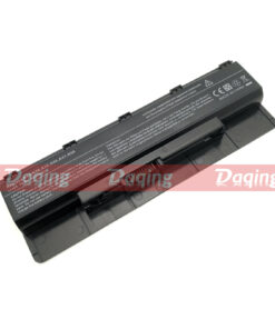 סוללה חליפית למחשב נייד Asus N46 N46V N56 N56V N56VJ N56VZ N76 N76V A31-N56 A32-N56 A33-N56