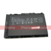 סוללה מקורית למחשב נייד BT04XL HP EliteBook Folio 9470m HSTNN-IB3Z HSTNN-DB3Z