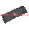 סוללה מקורית למחשב נייד LB3122MM 27LX6 LG 16Z90SC 16Z90SG 16Z90SH 16Z90SM