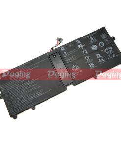 סוללה מקורית למחשב נייד LB3122MM 27LX6 LG 16Z90SC 16Z90SG 16Z90SH 16Z90SM