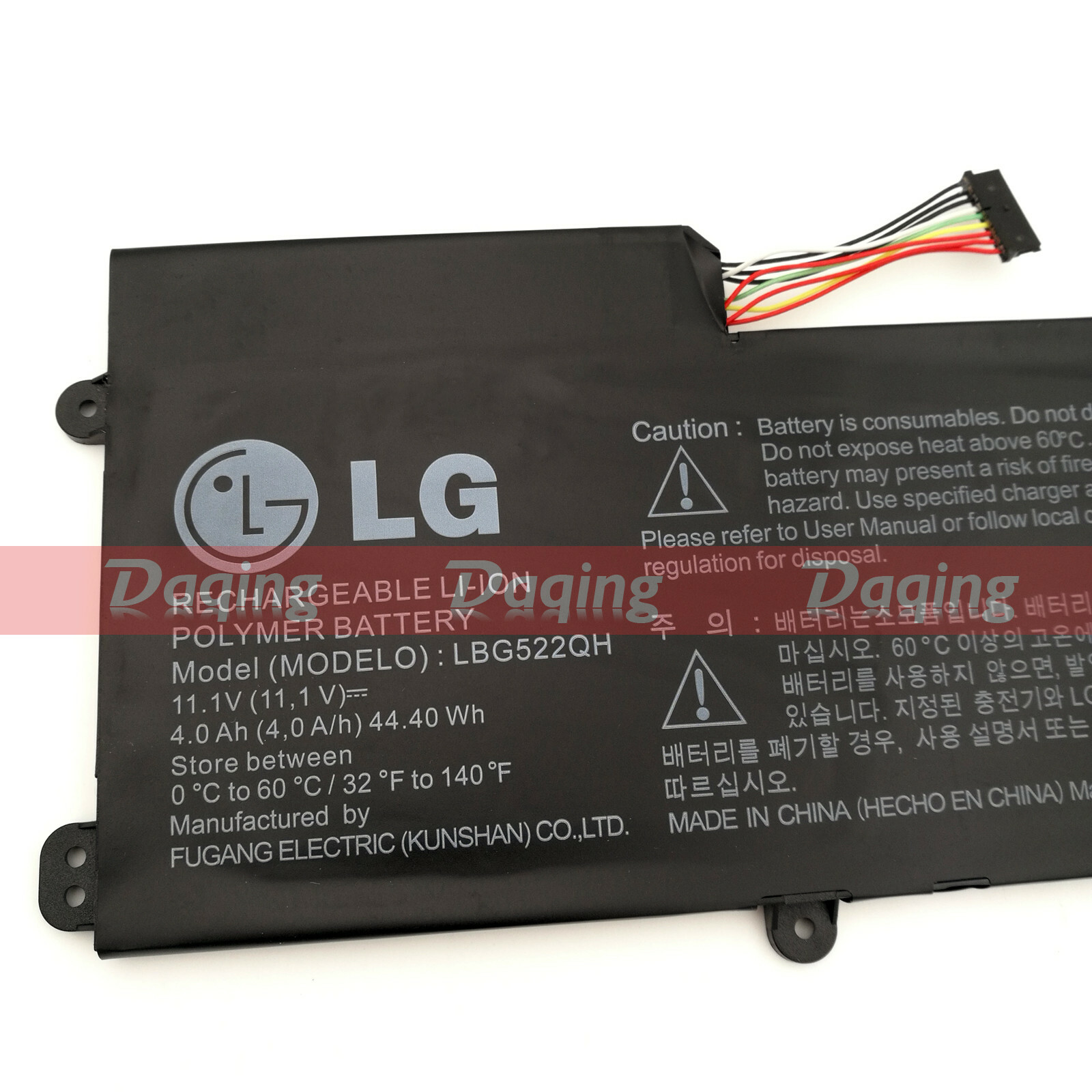 s-l1600-5338.jpg