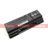 סוללה מקורית למחשב נייד NH50BAT-4 41Wh HASEE Z7-CT5NA Z8-CT7NA Z7-CT5NA Z7M-CT