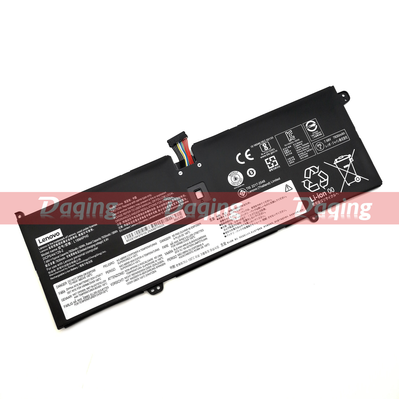 s-l1600-5346.jpg