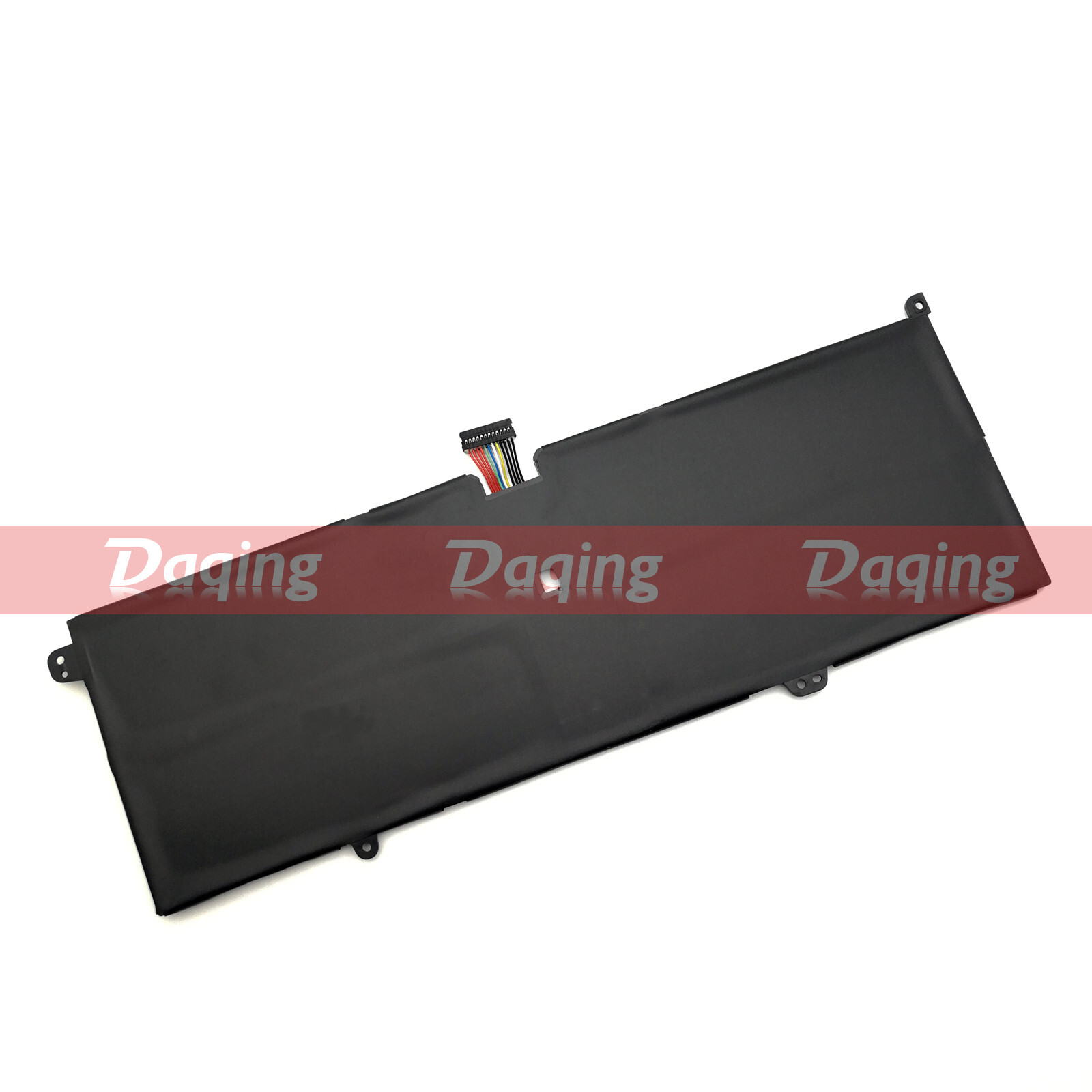 s-l1600-5349.jpg