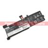 סוללה מקורית למחשב נייד L17L2PF0 L17M2PF0 Lenovo IdeaPad 330-15ARR 330-15ICN