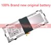 סוללה מקורית למחשב נייד EB-BW720ABA EB-BW720ABS Samsung Galaxy Book 12 SM-W720