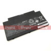 סוללה מקורית למחשב נייד FPCBP424 FMVNBP233 45Wh Fujitsu Lifebook A556/G AH77/M