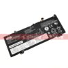 סוללה מקורית למחשב נייד L17M4PB0 Lenovo Flex 6-14IKB IdeaPad 530-14IKB 15IKB