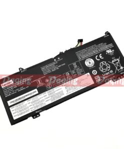 סוללה מקורית למחשב נייד L17M4PB0 Lenovo Flex 6-14IKB IdeaPad 530-14IKB 15IKB