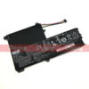 סוללה מקורית למחשב נייד L15M3PB0 L15L3PB0 Lenovo IdeaPad 330S-15IKB Flex 4-1580