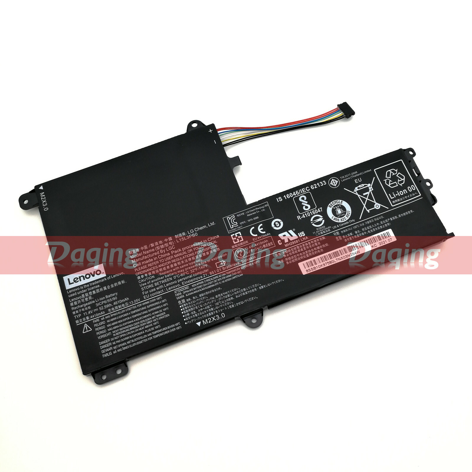 s-l1600-5366.jpg