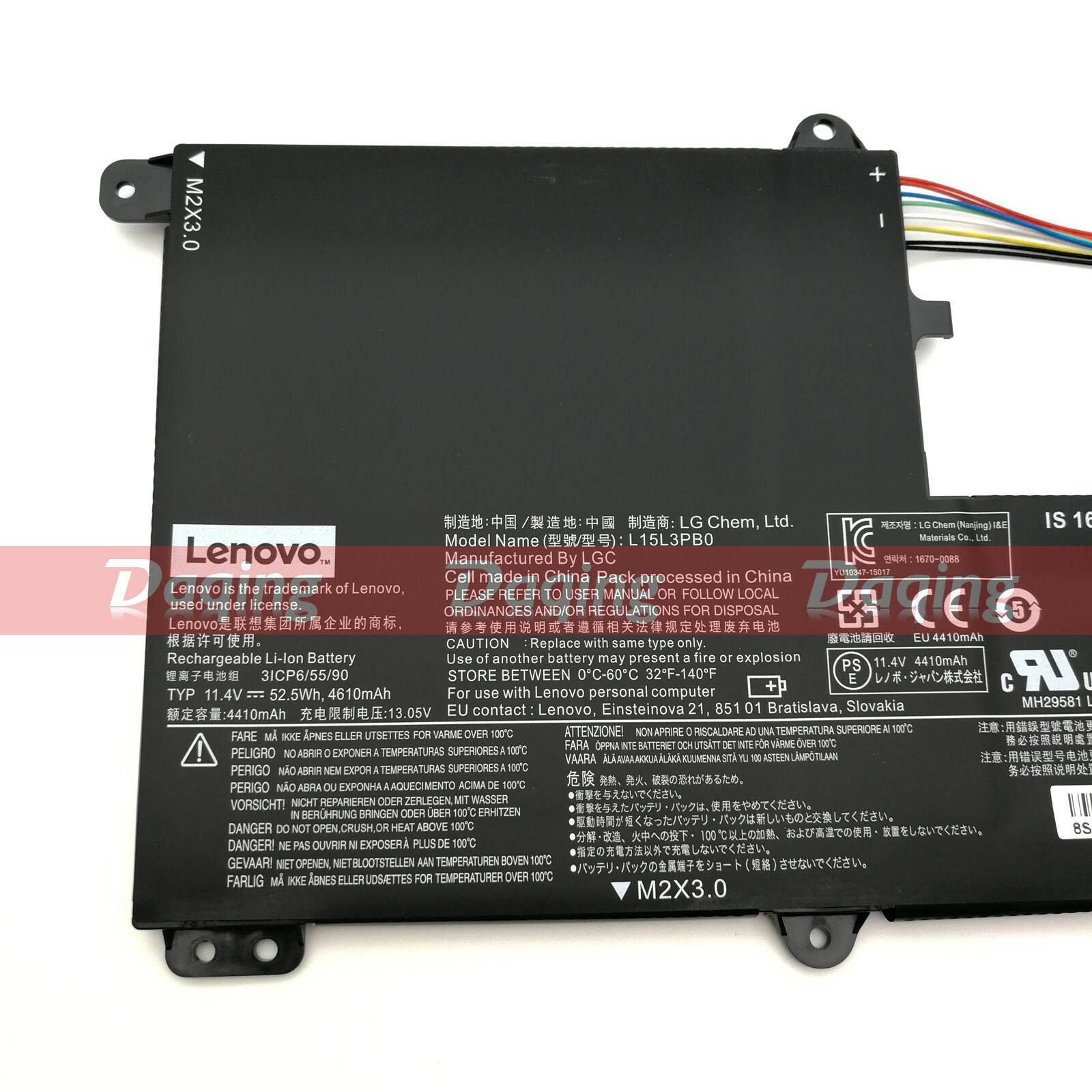 s-l1600-5367.jpg