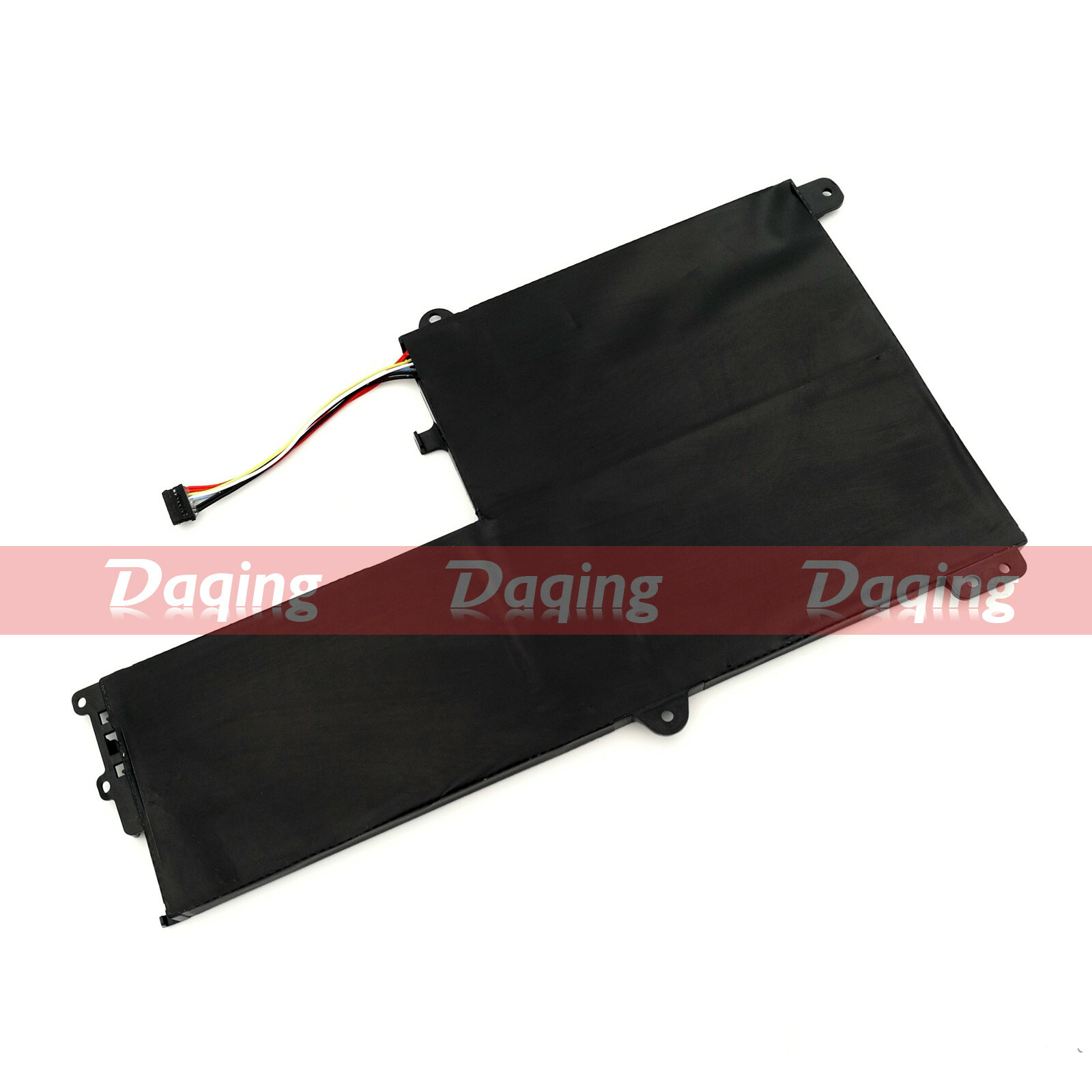 s-l1600-5370.jpg
