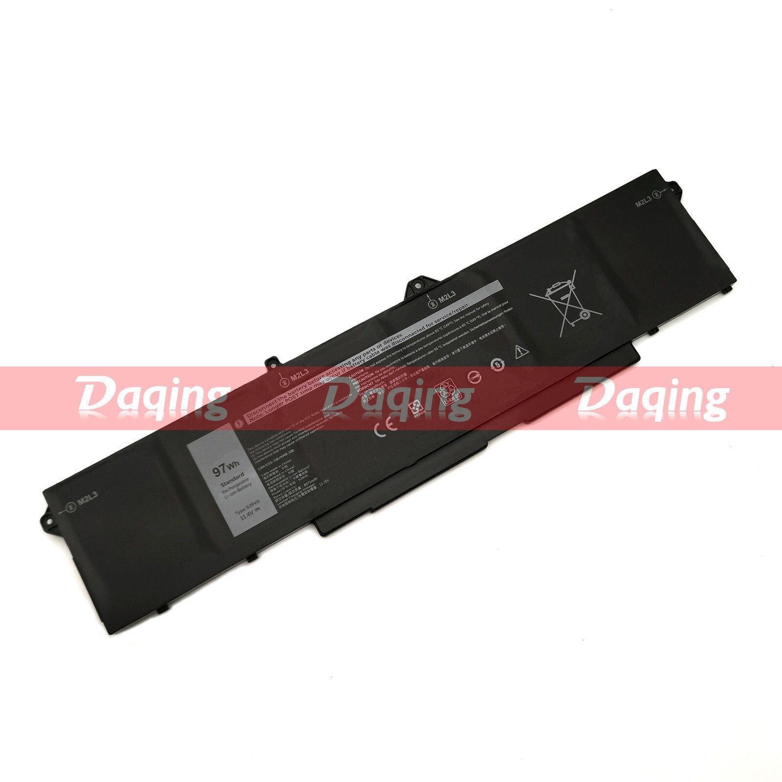 s-l1600-5371.jpg