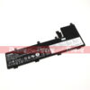 סוללה מקורית למחשב נייד 00HW044 00HW042 Lenovo ThinkPad Yoga 11e 3rd 4th Gen