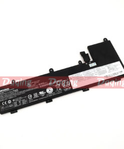 סוללה חליפית למחשב נייד 00HW044 00HW042 Lenovo ThinkPad Yoga 11e 3rd 4th Gen
