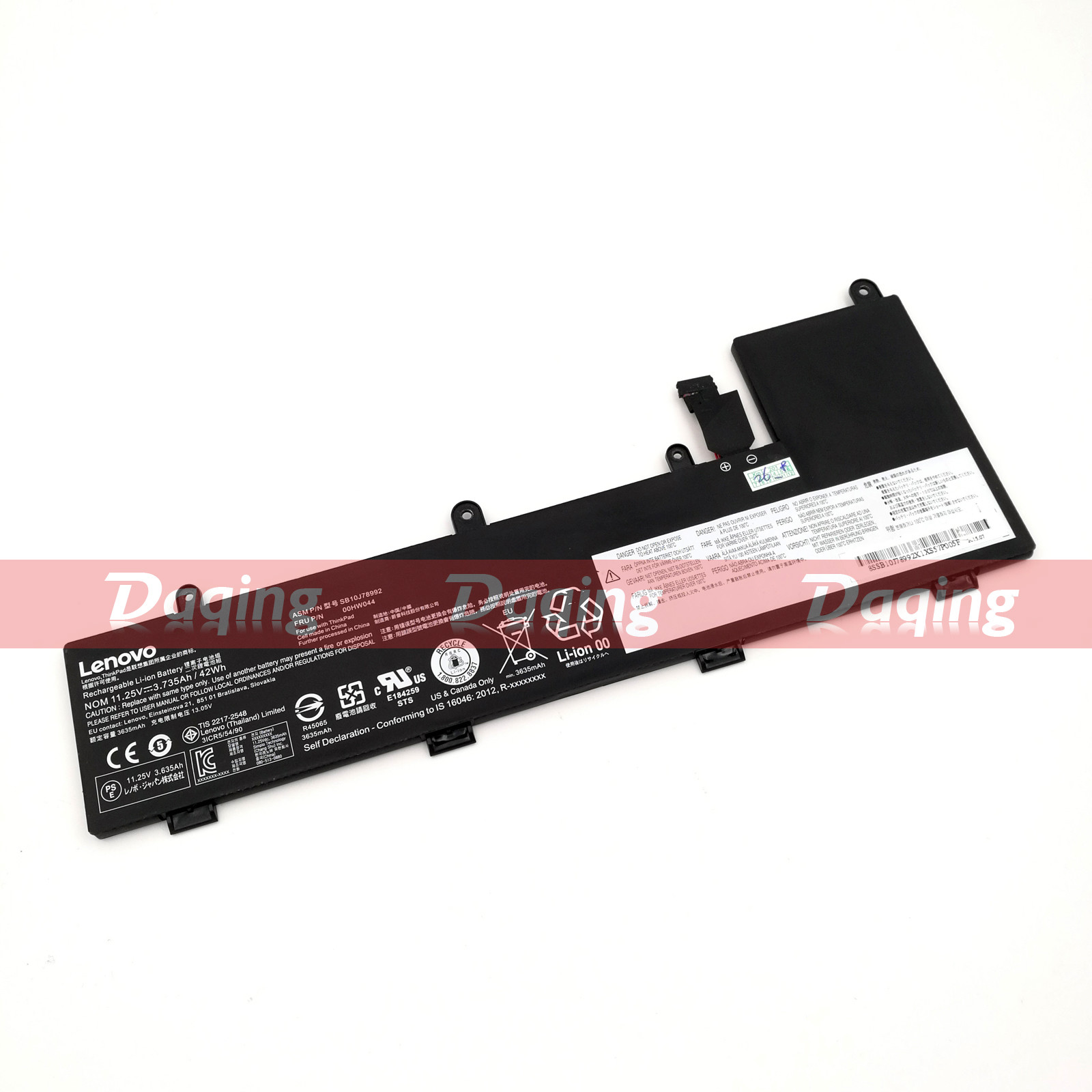 s-l1600-5374.jpg