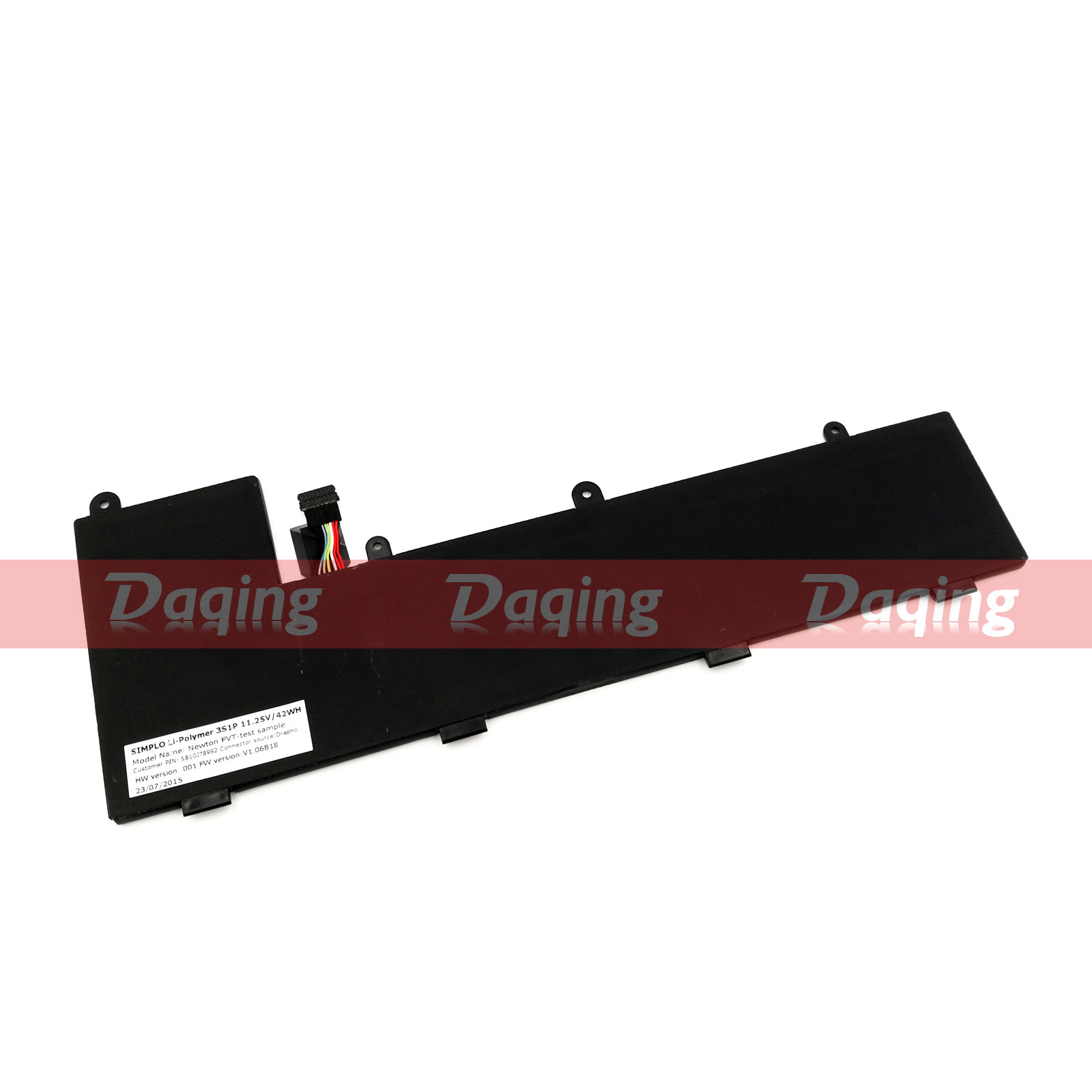 s-l1600-5376.jpg