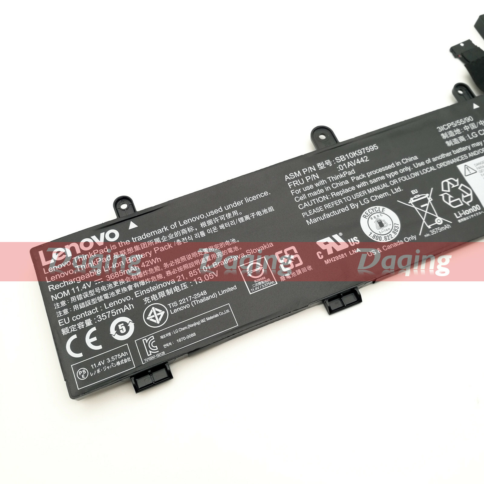 s-l1600-5378.jpg