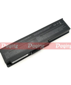 סוללה מקורית למחשב נייד Dell Inspiron 1420 Vostro 1400 312-0584 451-10516 0WW118 NR433 MN151