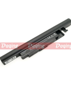 סוללה מקורית למחשב נייד A41-B34 Medion Akoya S4209 S4211 S4213 S4214 S4215