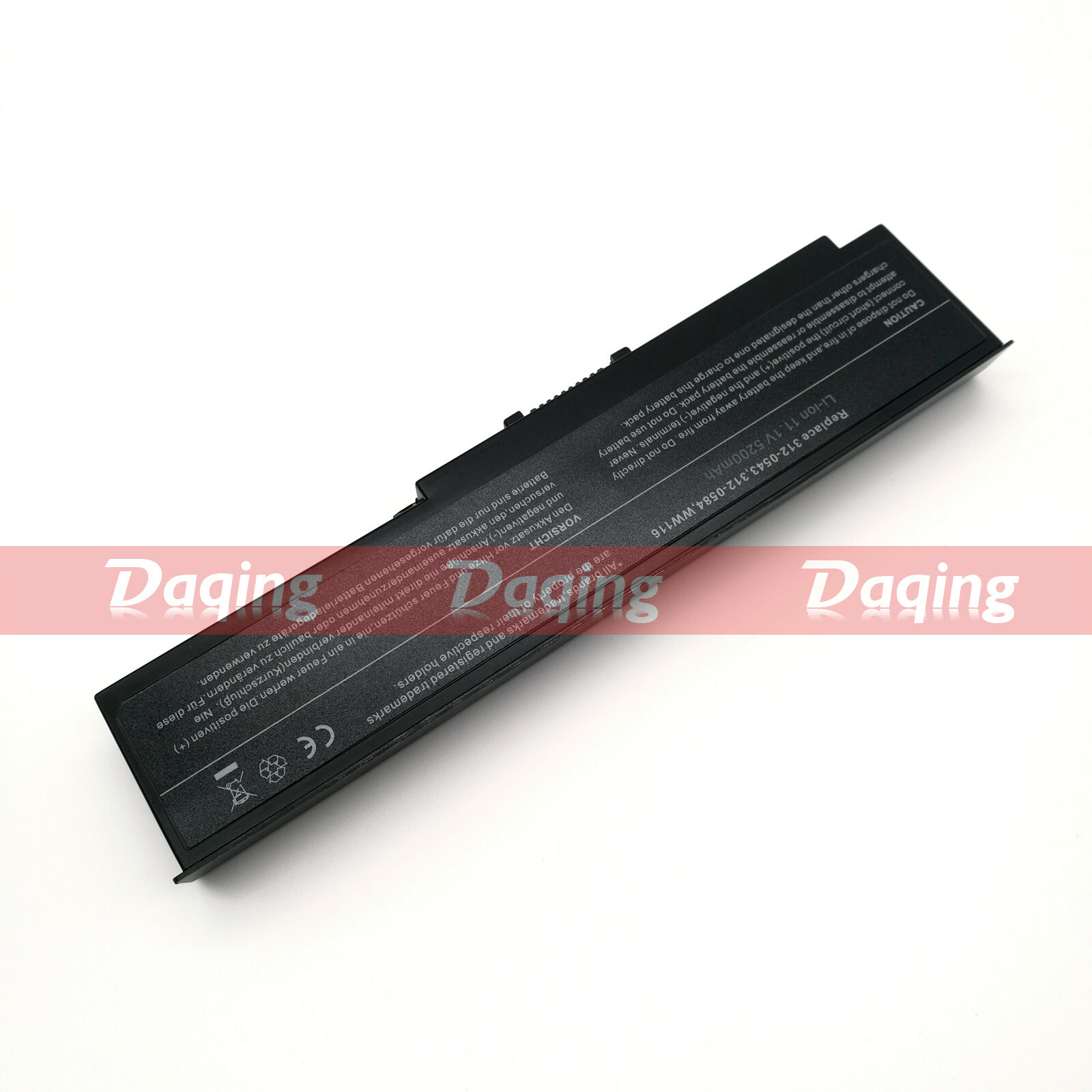 s-l1600-5380.jpg