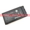 סוללה מקורית למחשב נייד CF-VZSU0PW CF-VZSU0PR Panasonic Toughbook CF-54 Lite
