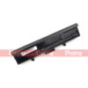 סוללה חליפית למחשב נייד Dell XPS M1530 RN887 312-0663 0TK363 0XT827 XT828 XT816 0TK330 RU028