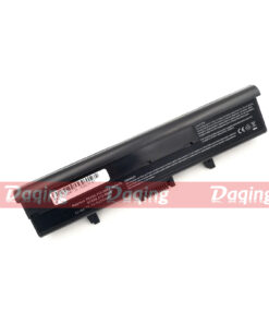 סוללה חליפית למחשב נייד Dell XPS M1530 RN887 312-0663 0TK363 0XT827 XT828 XT816 0TK330 RU028