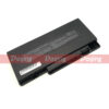 סוללה חליפית למחשב נייד FD06 HP Pavilion dm3 dm3-1040EK dm3-1021TX HSTNN-UB0L HSTNN-OB0L