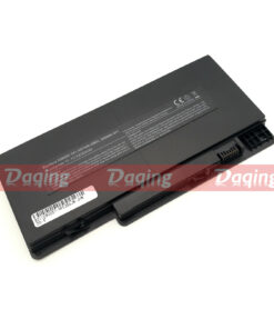 סוללה חליפית למחשב נייד FD06 HP Pavilion dm3 dm3-1040EK dm3-1021TX HSTNN-UB0L HSTNN-OB0L