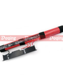 סוללה חליפית למחשב נייד 18650-00-01-3S1P-0 Acer Aspire One 14 Z1401 Z1402