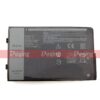 סוללה חליפית למחשב נייד 6WVHD 0VDDJY VDDJY FNW8F Dell Latitude 7230 Rugged Extreme