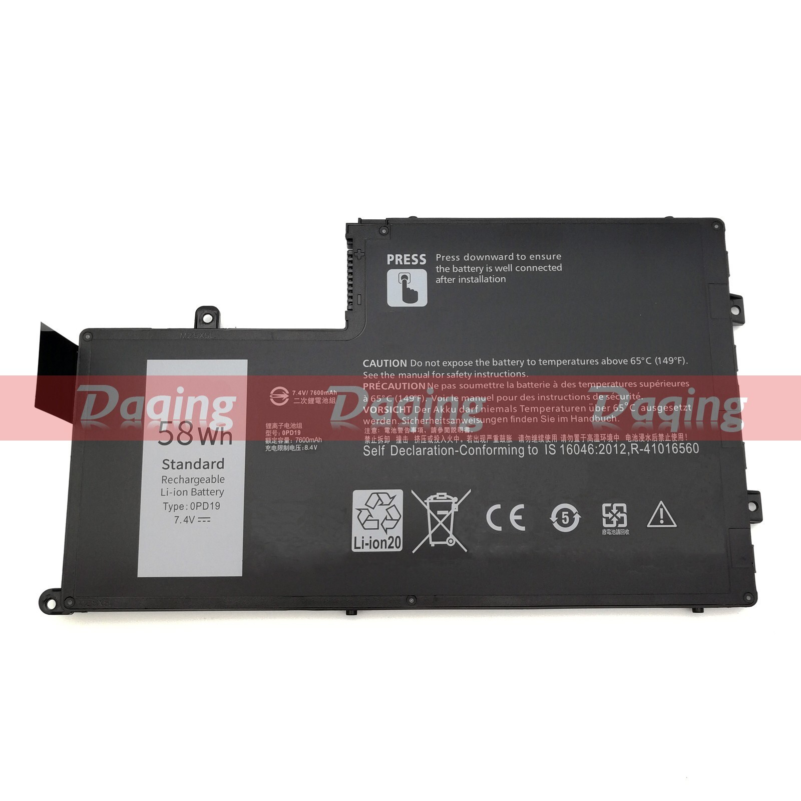s-l1600-5404.jpg