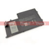 סוללה חליפית למחשב נייד 0PD19 TRHFF Dell Inspiron 14 15 5445 5447 5448 5547 5548 3550