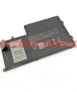 סוללה חליפית למחשב נייד 0PD19 TRHFF Dell Inspiron 14 15 5445 5447 5448 5547 5548 3550
