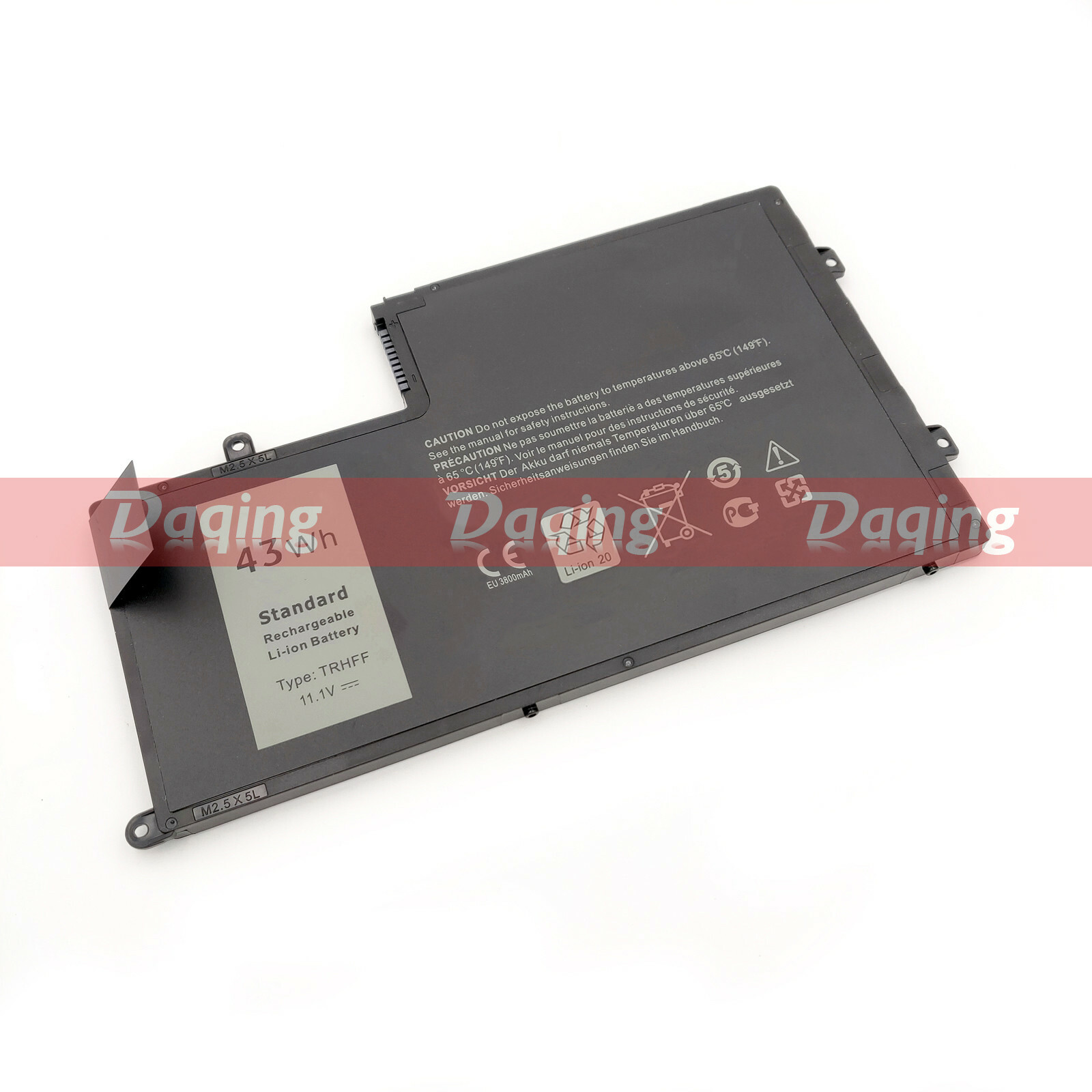 s-l1600-5406.jpg