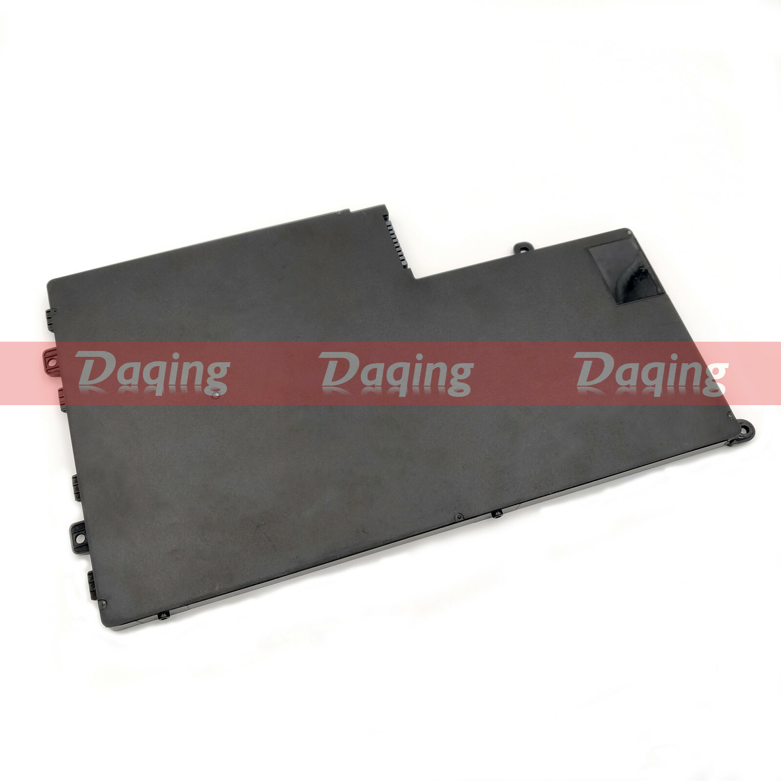s-l1600-5407.jpg