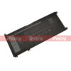 סוללה חליפית למחשב נייד 4WN0Y Dell Inspiron 13 7353 7577 7778 7779 4ICP5/57/79