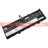 סוללה מקורית למחשב נייד L21M4PC7 L21M4PE0 Lenovo Yoga Pro 14s IAH7 ARH7 2022