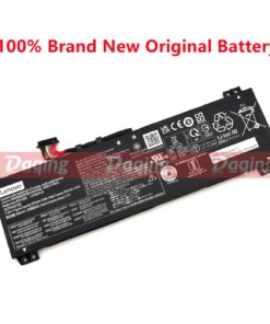סוללה מקורית למחשב נייד L21L3PC0 Lenovo IdeaPad Gaming 3 15IAH7 8SSB11F36369