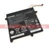 סוללה מקורית למחשב נייד PA5137U-1BRS Toshiba protege Z10t-A Z10T-A-11G 3600mAh