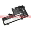סוללה מקורית למחשב נייד L17C3PG0 L17M3PB0 Lenovo Chromebook 100E 300E 500E - Shape: Type B