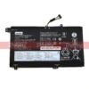 סוללה מקורית למחשב נייד L18M4PF5 L18L4PF0 Lenovo IdeaPad S540-15IML S540-15IWL