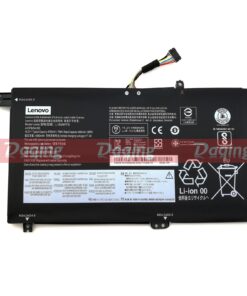 סוללה מקורית למחשב נייד L18M4PF5 L18L4PF0 Lenovo IdeaPad S540-15IML S540-15IWL
