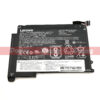 סוללה מקורית למחשב נייד 00HW020 00HW021 53Wh Lenovo Yoga 14 460 SB10F46458