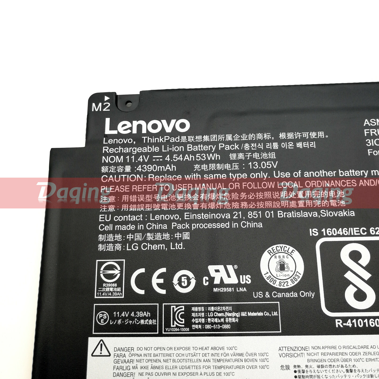 s-l1600-5434.jpg