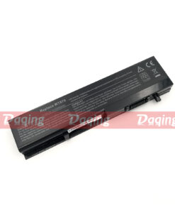 סוללה מקורית למחשב נייד Dell Dell Studio 1435 1436 0HW355 0RK813 0WT870 0TR520 0WT866 0RK818